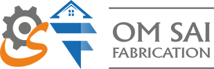 omsaifabrication.in